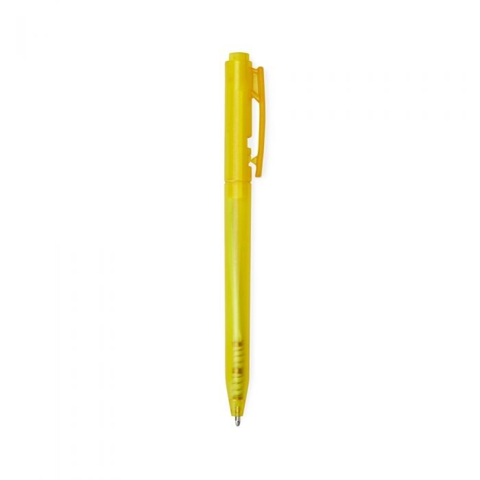 CA3005T - Leme - Imagem 19