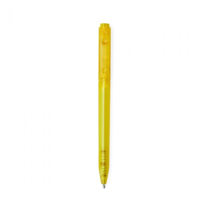 CA3005T - Leme - Imagem 20