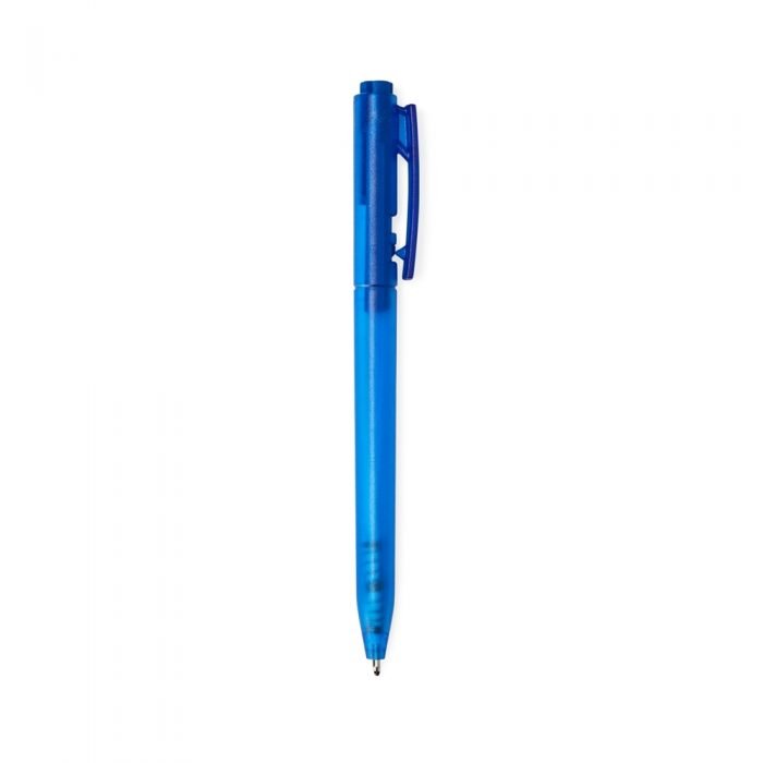CA3005T - Leme - Imagem 16