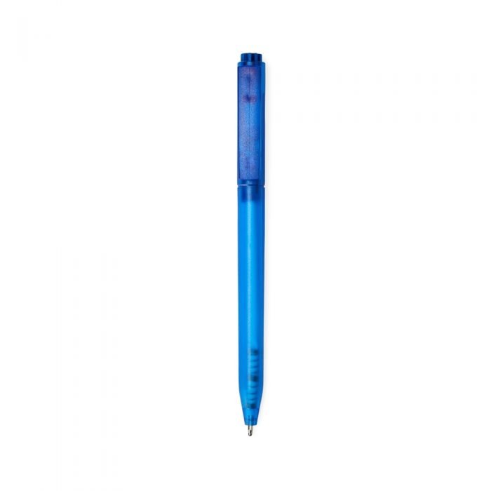 CA3005T - Leme - Imagem 18