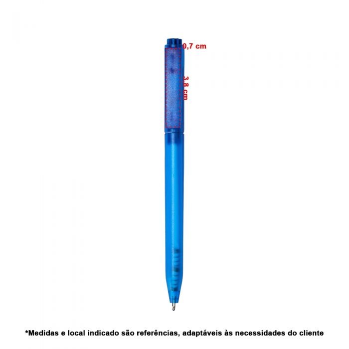 CA3005T - Leme - Imagem 17