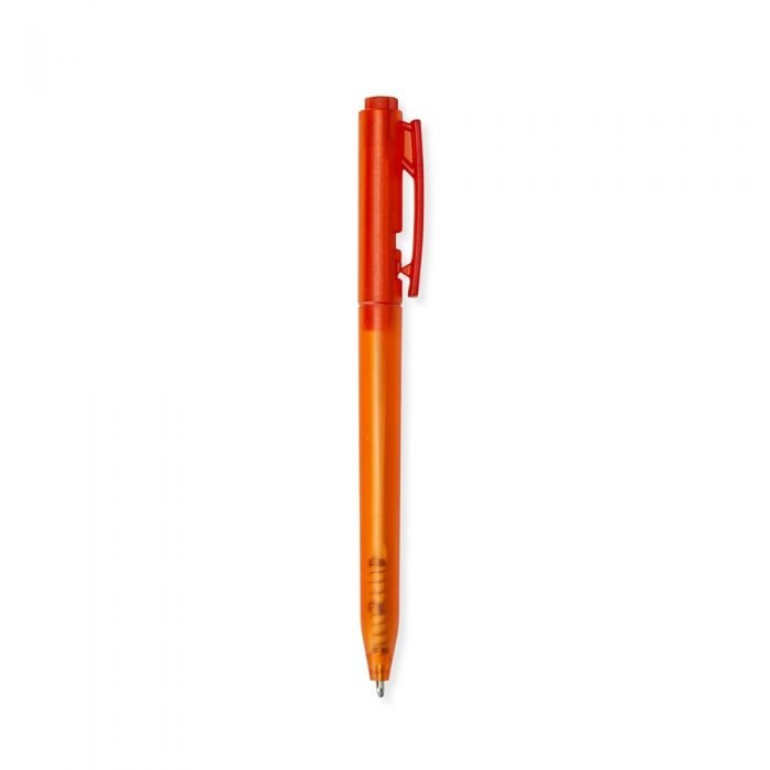 CA3005T - Leme - Imagem 10