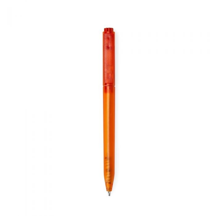 CA3005T - Leme - Imagem 11