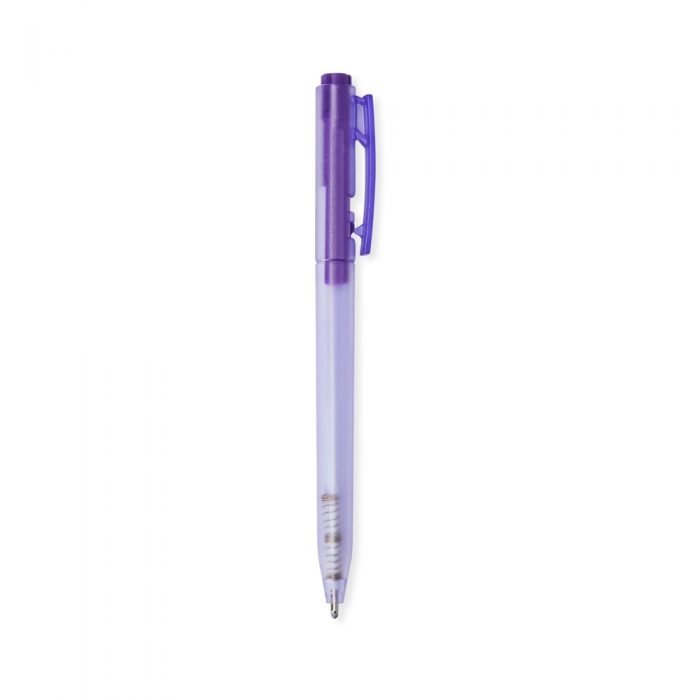 CA3005T - Leme - Imagem 6