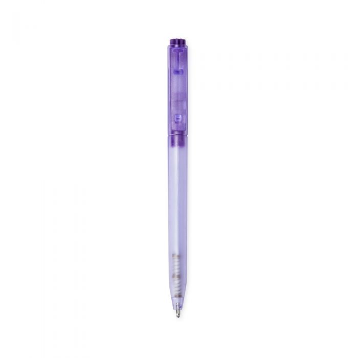 CA3005T - Leme - Imagem 7