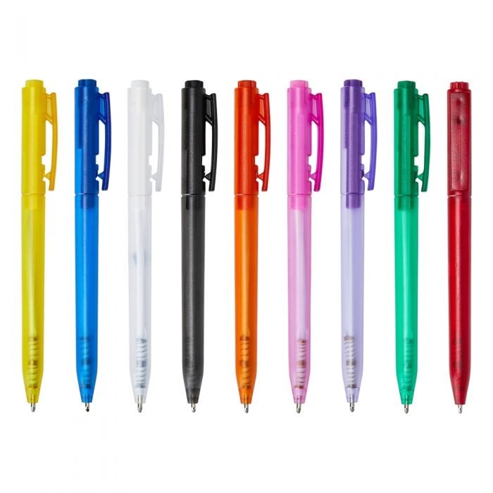 CA3005T - Leme
