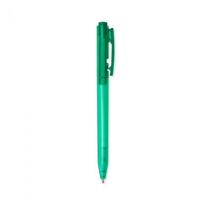 CA3005T - Leme - Imagem 4