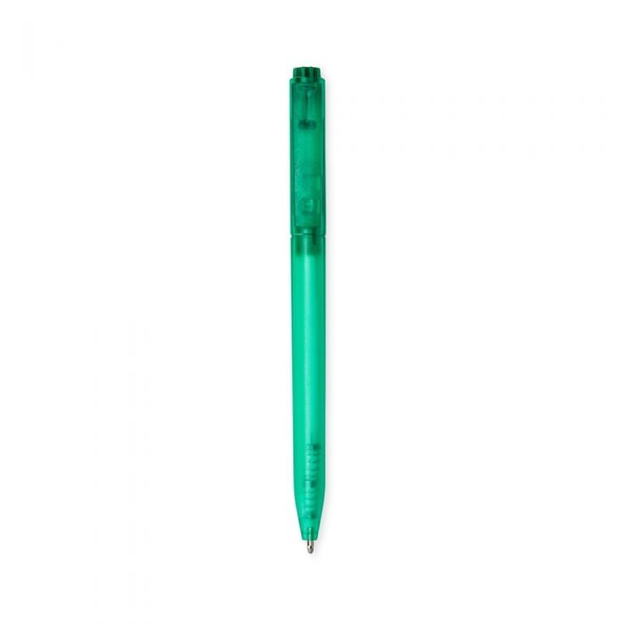 CA3005T - Leme - Imagem 5