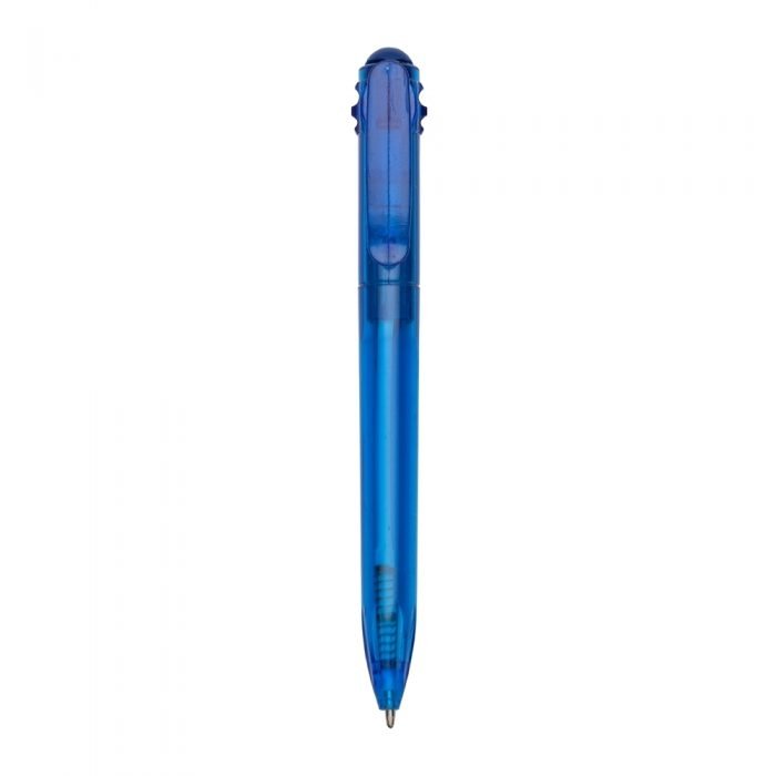 CA3009T - Saquarema - Imagem 2